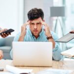 Are You Paying Too Much for Internet