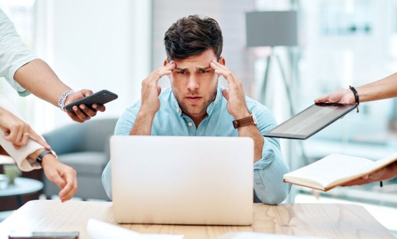 Are You Paying Too Much for Internet