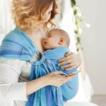 Best Must-Have Baby Essentials for New Moms