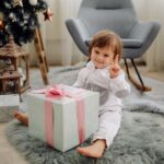 7 Budget-Friendly Baby Gifts Parents Will Absolutely Love and Use