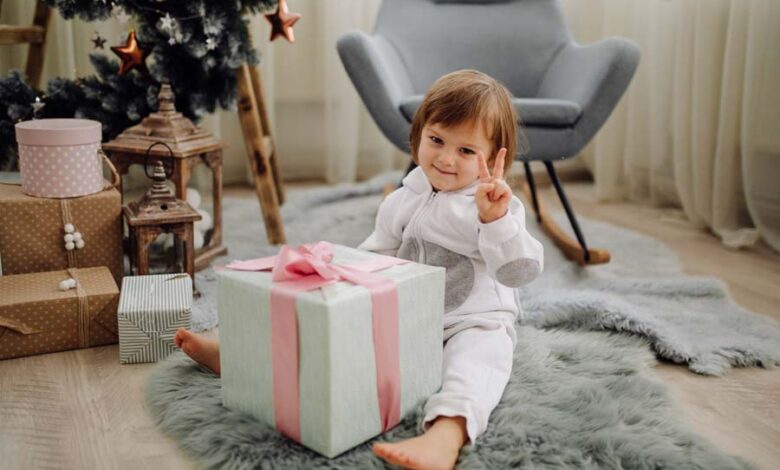 7 Budget-Friendly Baby Gifts Parents Will Absolutely Love and Use