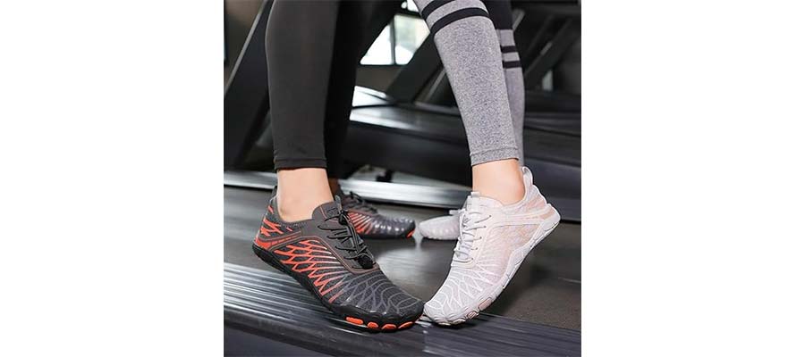 Best Everyday Footwear That Completes Any Outfit Perfectly