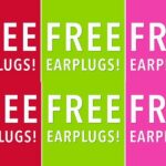 Freebies By Mail You Can ALWAYS Claim