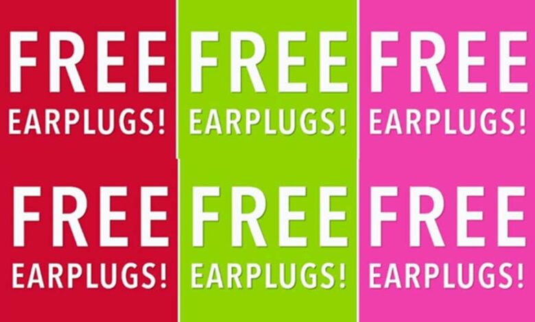 Freebies By Mail You Can ALWAYS Claim