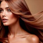 Hair Extensions So Real, Even Your Stylist Might Be Fooled
