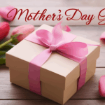 Mothers Day Gift 2025