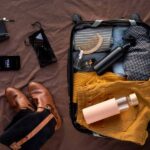 Packing essentials most travelers overlook