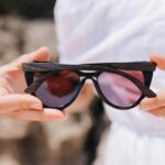 Best Retro Sunglasses That Complete Any Outfit