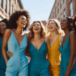 Ripley Rader is a go-to brand for chic, versatile, and inclusive women’s fashion, offering everything from jumpsuits for tall women