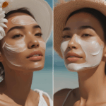 Struggling with Dull Skin Try These 7 Summer Skincare Secrets