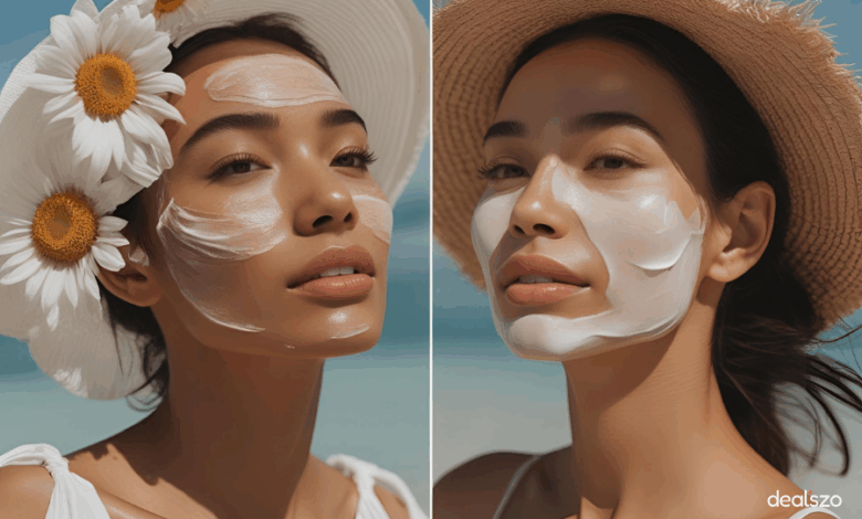 Struggling with Dull Skin Try These 7 Summer Skincare Secrets