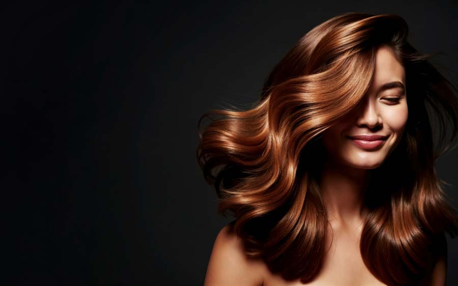 Understanding Your Hair: The First Step to Flawless Extensions