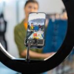 Trending TikTok Products in the USA That Actually Work in 2025