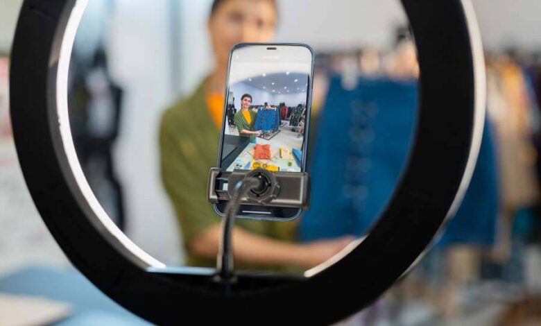 Trending TikTok Products in the USA That Actually Work in 2025