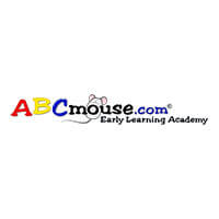 Use your Abcmouse.com coupons code or promo code at abcmouse.com