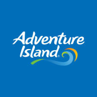 20 Off Adventure Island Coupons Promo Codes