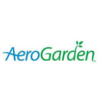 Use your Aerogarden coupons code or promo code at aerogarden.com