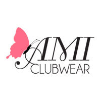 Image result for Amiclubwear image 200x200