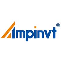 Use your Ampinvt coupons code or promo code at ampinvt.com