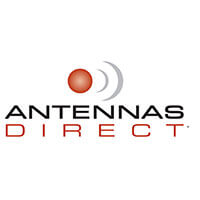 Use your Antennas Direct coupons code or promo code at antennasdirect.com