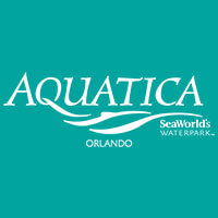 19 Off Aquatica Seaworld Coupons Promo Codes