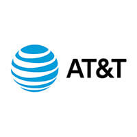 $20 Off AT&T Fiber 300Mbps speed