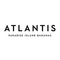 25% Off Atlantis Summer Sale