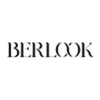 Use your Berlook coupons code or promo code at berlook.com