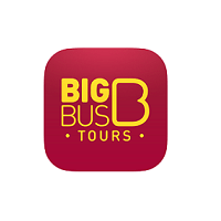 Big Bus Tours