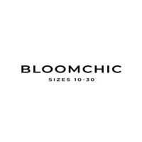 Use your Bloomchic coupons code or promo code at bloomchic.com