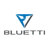 Use your Bluetti Au coupons code or promo code at 
         bluettipower.com.au