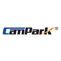 Use your Campark coupons code or promo code at campark.net