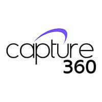 Use your Capture 360 coupons code or promo code at capture-360.com