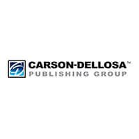 Use your Carson Dellosa coupons code or promo code at carsondellosa.com