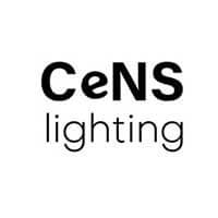 Use your Cens Lighting coupons code or promo code at censlighting.com