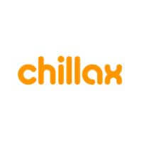 Use your Chillax coupons code or promo code at chillaxcare.com