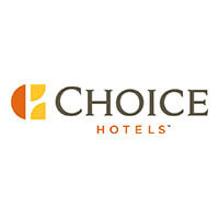 Use your Choice Hotels coupons code or promo code at choicehotels.com