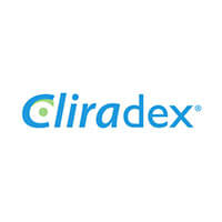 Use your Cliradex coupons code or promo code at cliradex.com