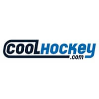 Use your Coolhockey coupons code or promo code at coolhockey.com
