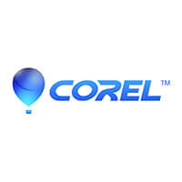 Use your Corel coupons code or promo code at 
         corel.com