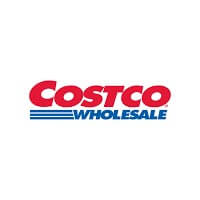 $20 Costco Shop Card