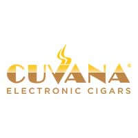 Cuvana Electronic Cigarette Up To 40% OFF