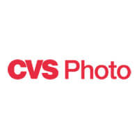 Use your Cvs Photo coupons code or promo code at cvs.com