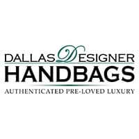 Use your Dallas Designer Handbags coupons code or promo code at 
         dallasdesignerhandbags.com
