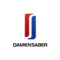 Use your Damiensaber coupons code or promo code at damiensaber.com
