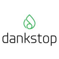 Use your Dank Stop coupons code or promo code at dankstop.com