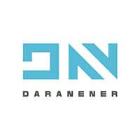 Use your Daranener coupons code or promo code at daranener.com