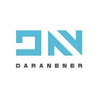 Use your Daranener coupons code or promo code at 
         daranener.com