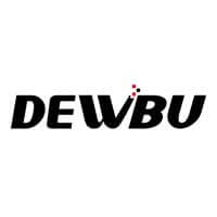 Use your Dewbu coupons code or promo code at dewbu.com