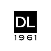 Up To 50% Off DL1961 Memorial Day Sale